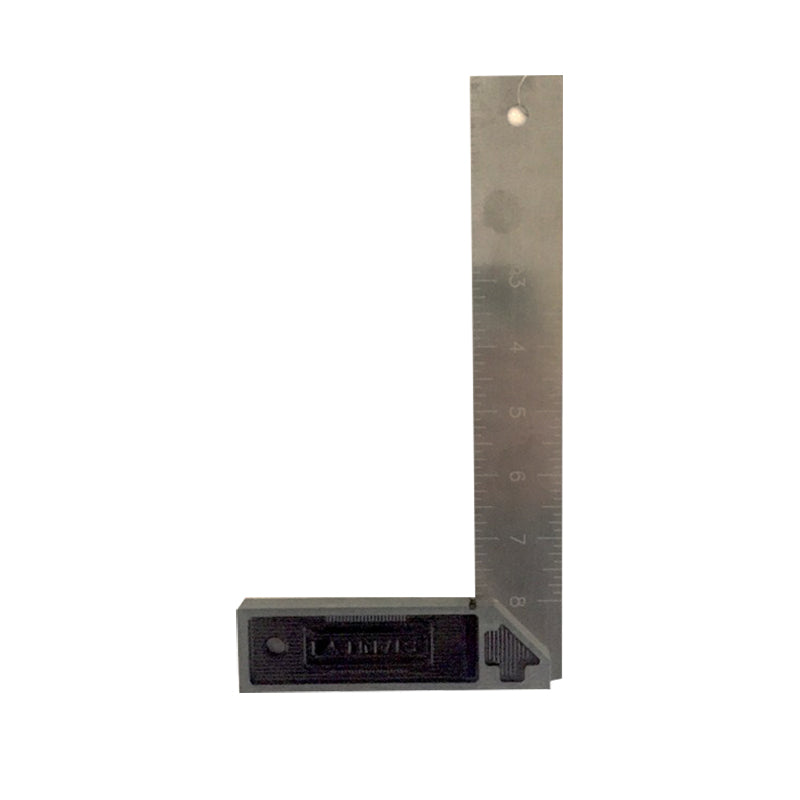 SQUARE PLASTIC 250MM STANLEY E-46039