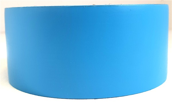 Floor Marking Tape 48Mm*30Mt Dark Blue
