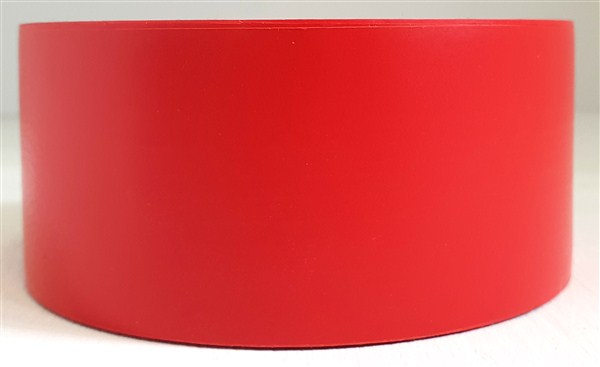 Floor Marking Tape 48Mm*30Mt Red