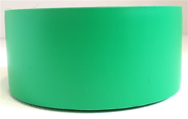 Floor Marking Tape 48Mm*30Mt Green