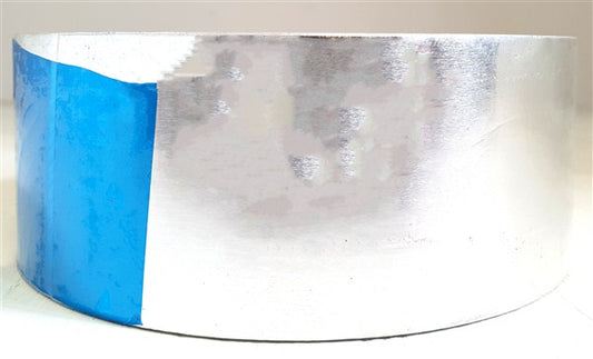 Aluminium Foil Tape 30Mic 48Mm*50Met