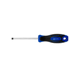 SCREWDRIVER MARATHON PHILLIPS  PH2 X 100MM M230