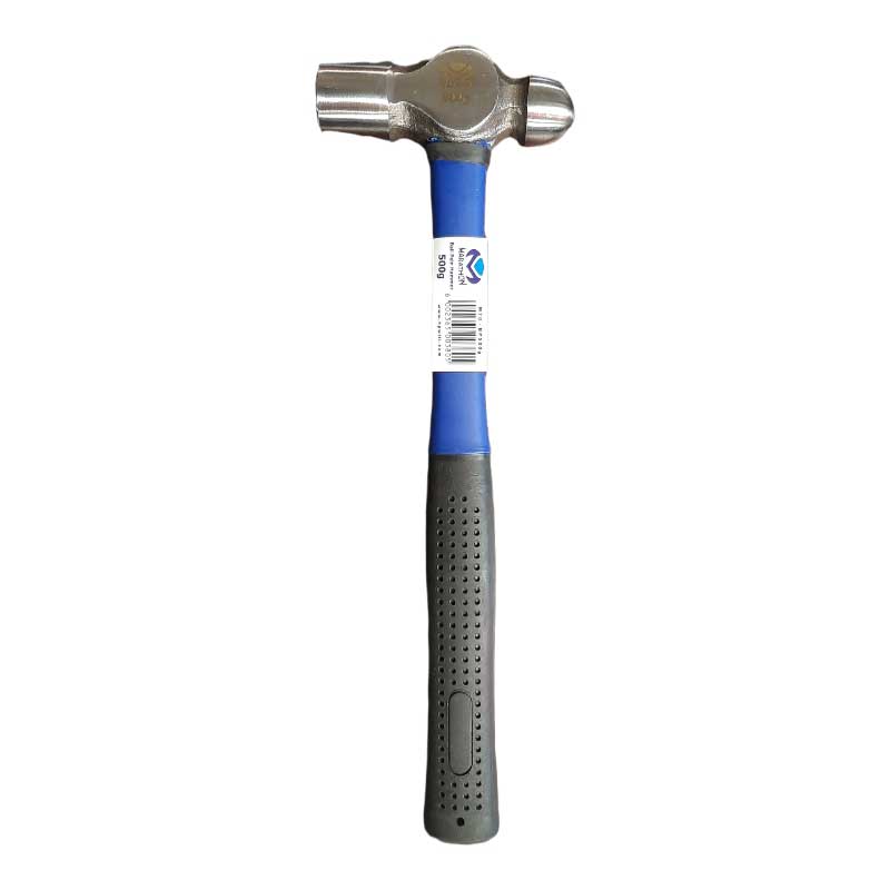 HAMMER MARATHON BALL PEIN 500G F/G HNDL M70