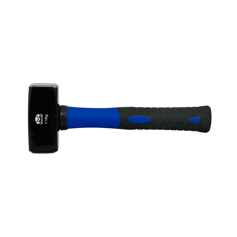 HAMMER MARATHON CLUB 1.1KG F/G HNDL  M70