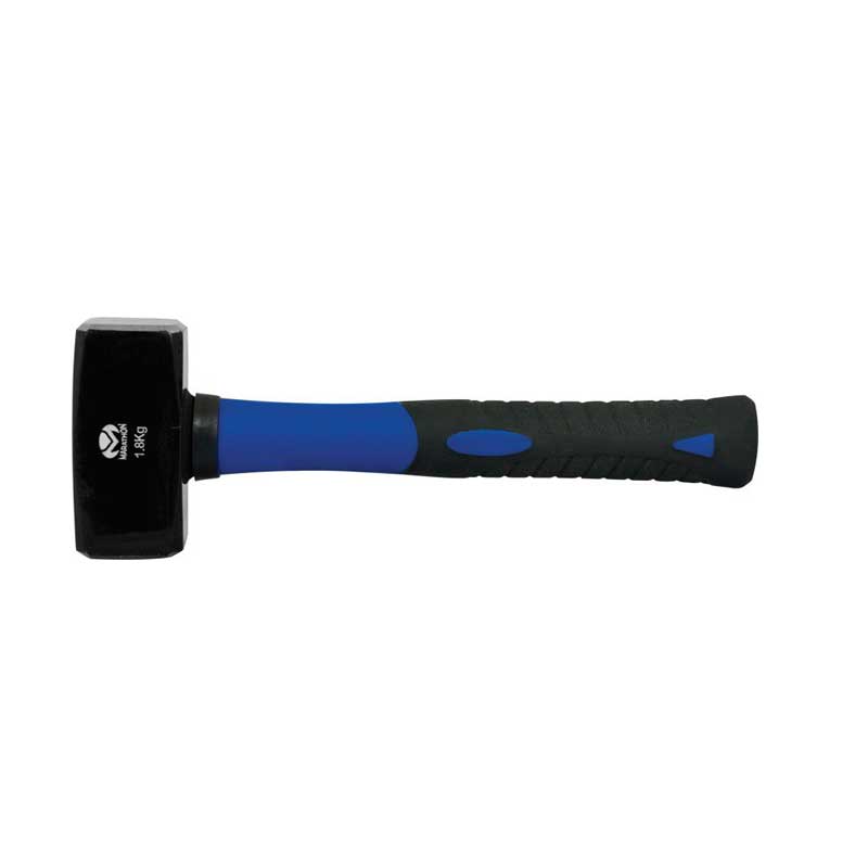 HAMMER MARATHON CLUB 1.8KG F/G HNDL  M70