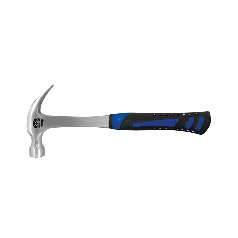 HAMMER MARATHON CLAW ALL STEEL 500G M70