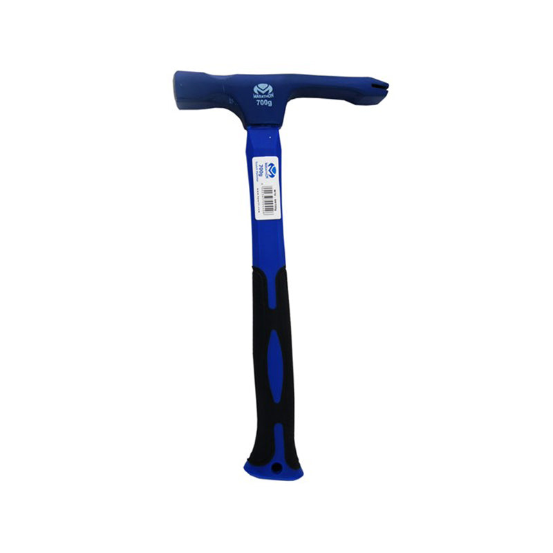 HAMMER MARATHON SCUTCH  F/G HNDL 700G M70