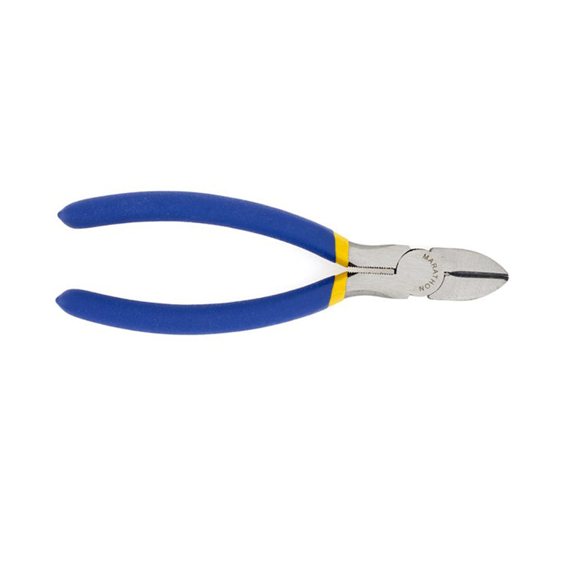 PLIER MARATHON DIAGONAL CUTTING 160MM M20DT
