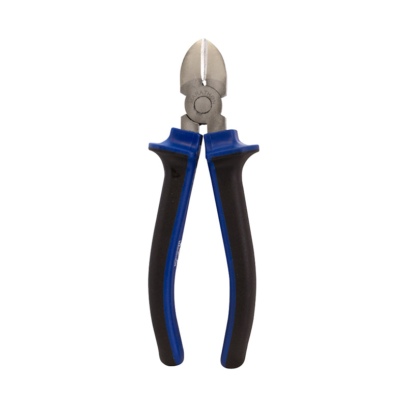 PLIER MARATHON DIAGONAL CUTTING 200MM M25