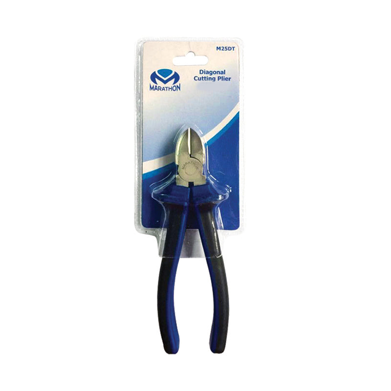 PLIER MARATHON COMBINATION 180MM M30DT