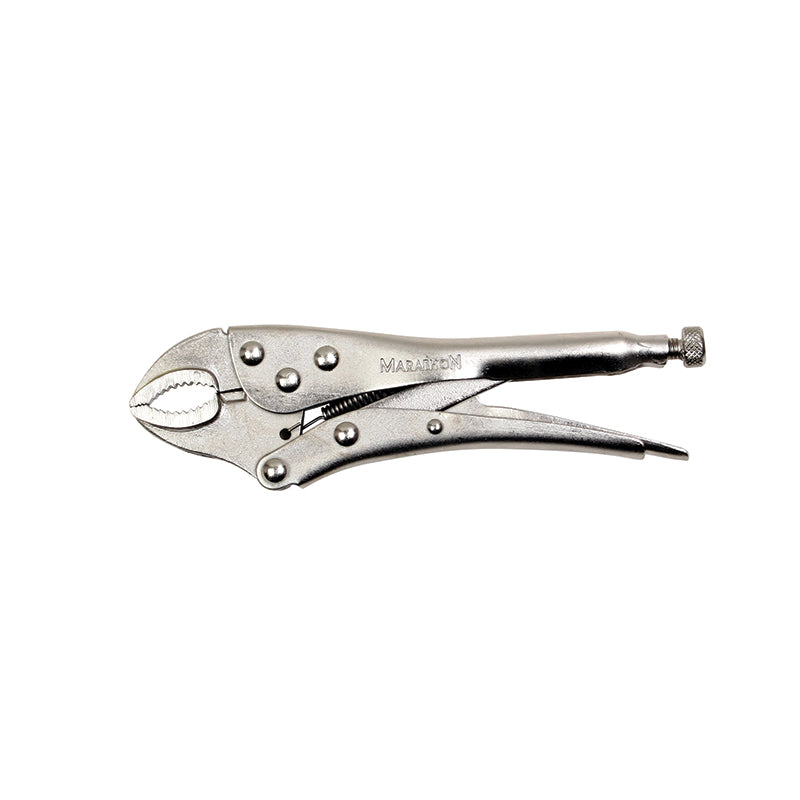 PLIER MARATHON LOCKING 250MM MLP25