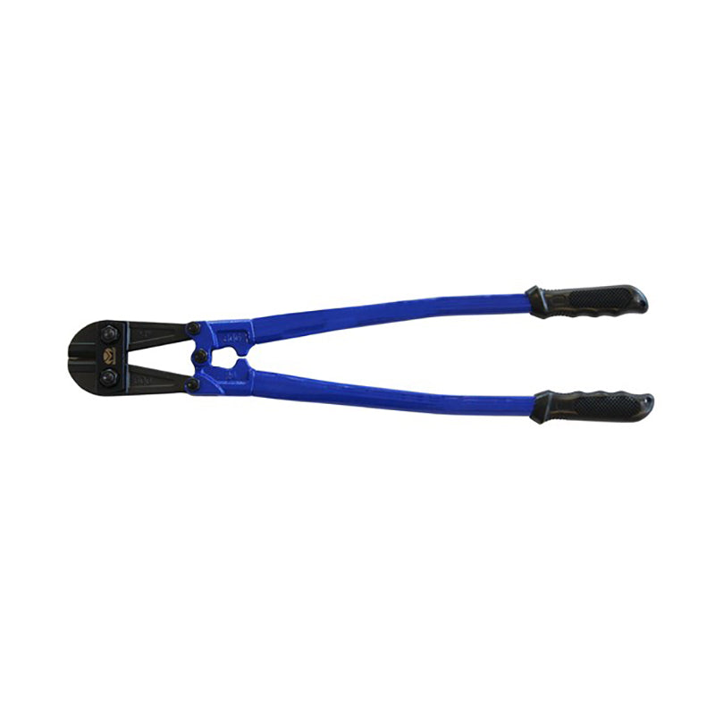 BOLT CUTTER MARATHON 450MM M83