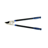 SHEAR LOPPING MARATHON 710MM M84