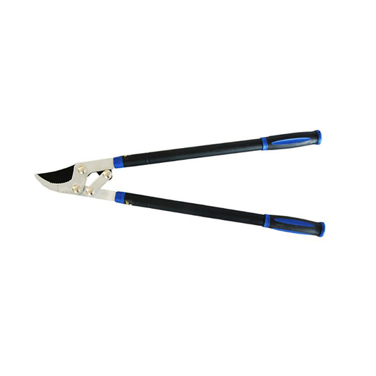 SHEAR LOPPING MARATHON 710MM M84