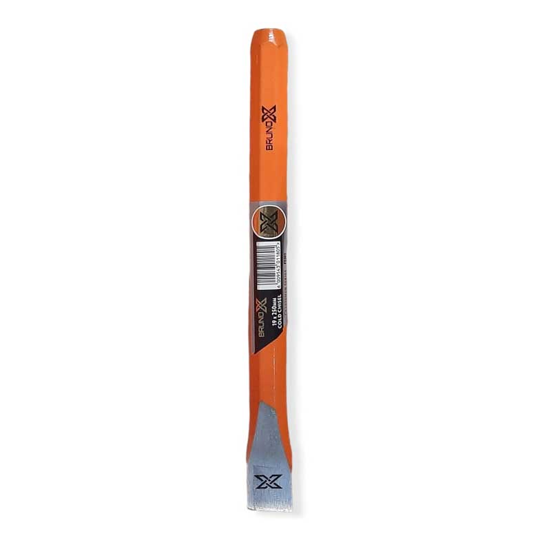 CHISEL COLD 19X250MM FZ002
