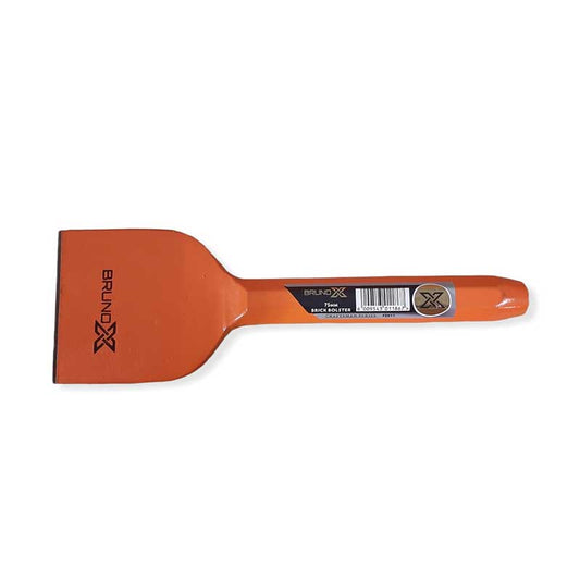 BOLSTER BRICK 75MM FZ011