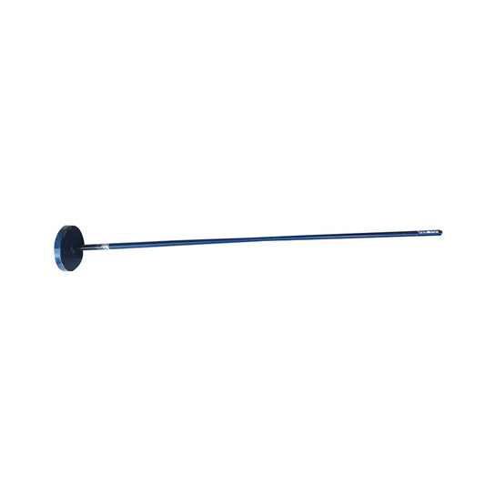 ROAD STAMPER ROUND 170MM