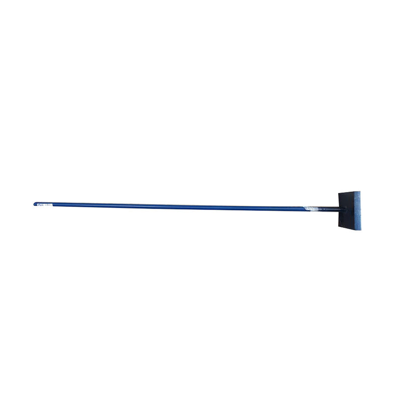 ROAD STAMPER SQUARE 150MM