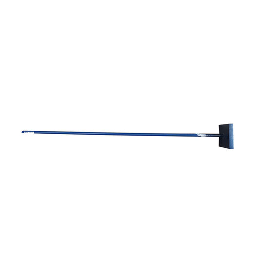 ROAD STAMPER SQUARE 150MM