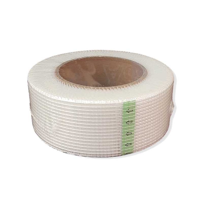 DRYWALL TAPE STICKY BACK 50MM X 45MT