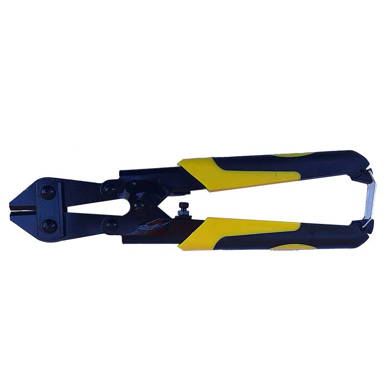 BOLT CUTTER MINI 200MM TH9899