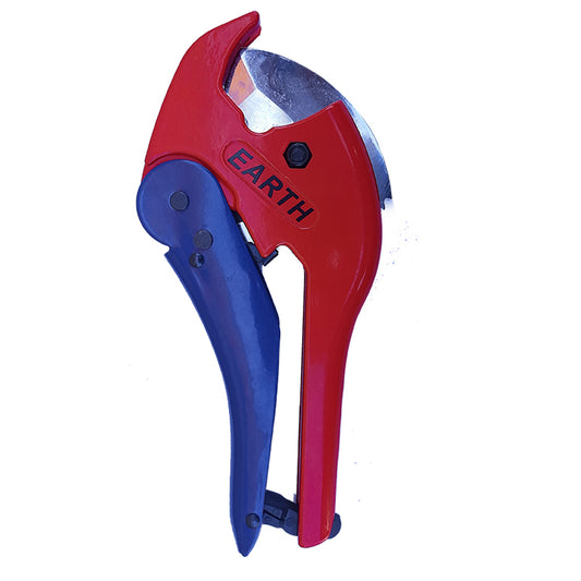 PIPE CUTTER PVC TH9886