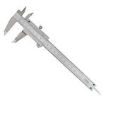 VERNIER CALIPER STEEL 150MM