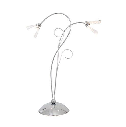 Coral Table Light