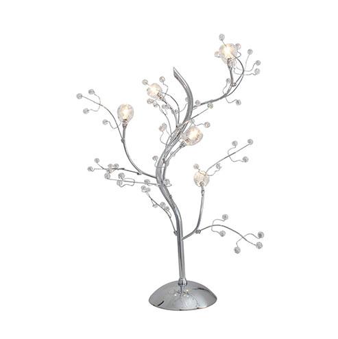 Garden Of Eden Table Light