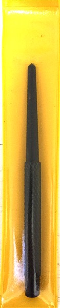 Punch Centre Lasher 4Mm* 8Mm*115Mm Carded (3320)