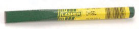 Chisel Cold Flat 12Mm*150Mm Lasher (2690)