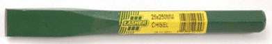 Chisel Cold Flat 25Mm*250Mm Lasher (2725)