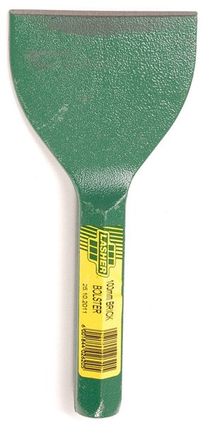 Bolster Brick 100Mm*230Mm Lasher (2620)
