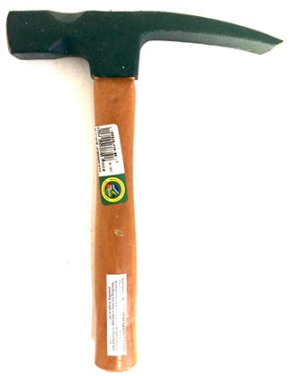 Hammer Brick Lasher (4260)