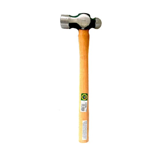 HAMMER BALL PEIN LASHER 900GR (4205) DISC