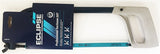 Saw Hacksaw  Eclipse 20T