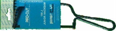 Saw Hacksaw Eclipse Junior 14Jr