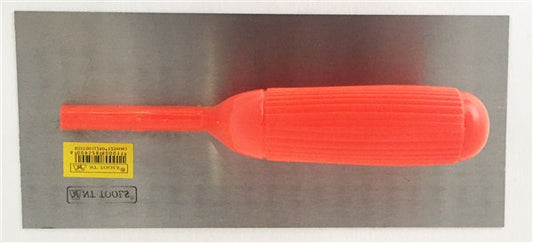 Trowel Plaster W/Hndl 280X120Mm Bdt002