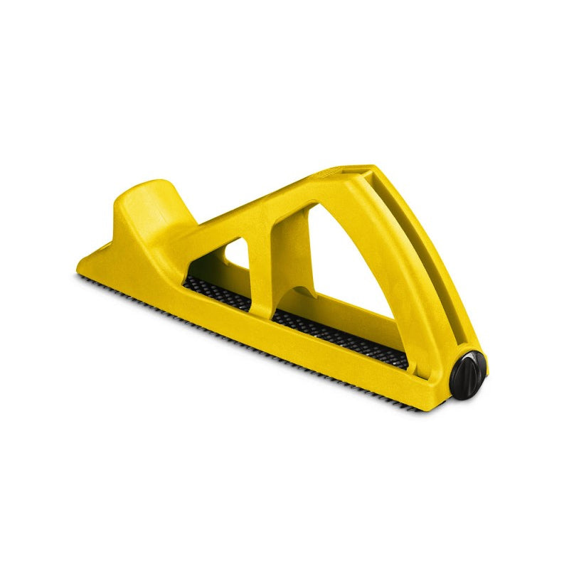 SUREFORM PLANE STANLEY 254MM 5-21-103