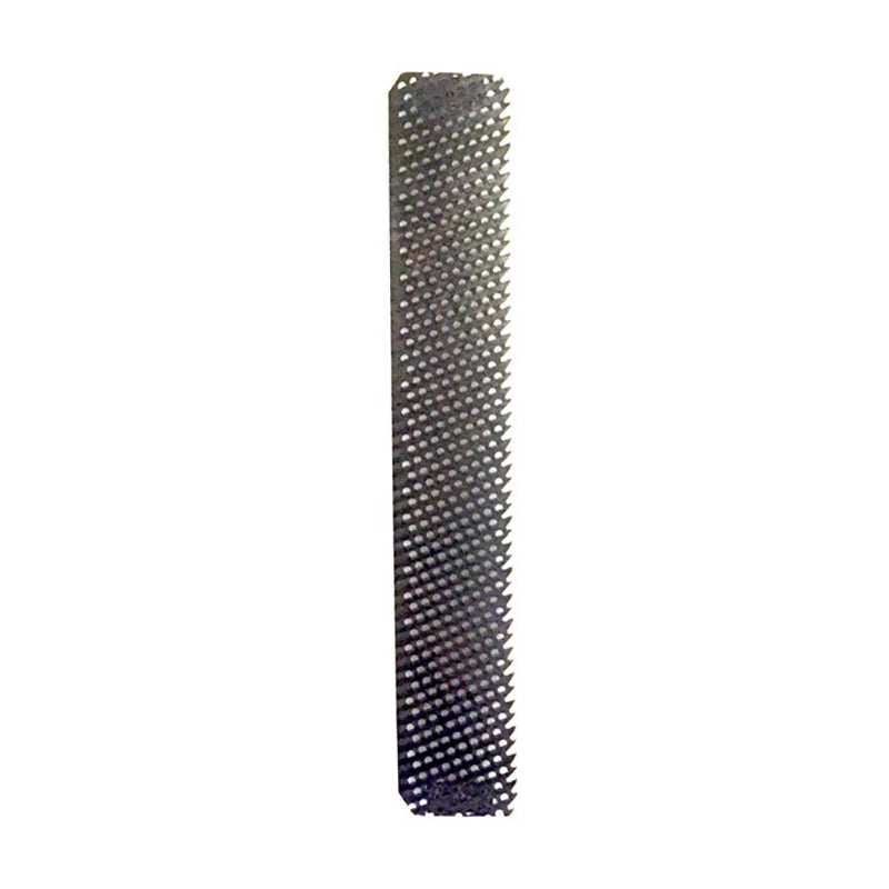 SUREFORM BLADE STANLEY 254MM 5-21-293