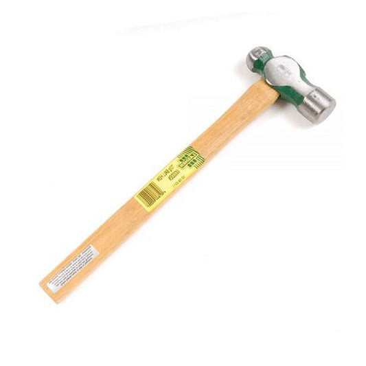 HAMMER BALL PEIN LASHER C/W POLY HNDL 900GR (5135) DISC