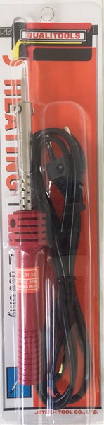 Soldering Iron Luger 30W 1044