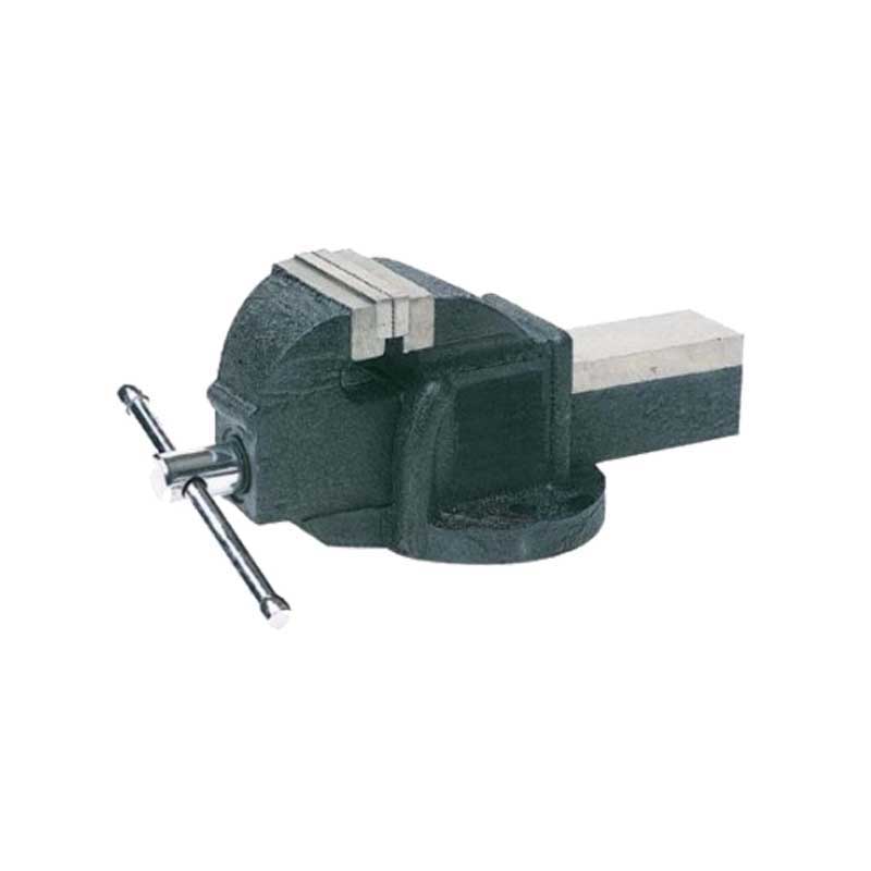 VICE BENCH 150MM MECHANICS STANLEY 1-83-068