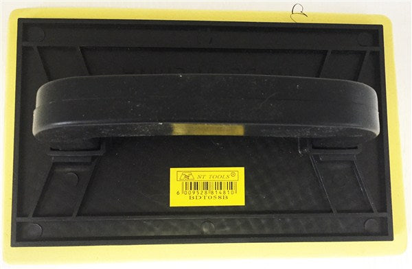 Trowel Rhinolite Foam Base Btd058B