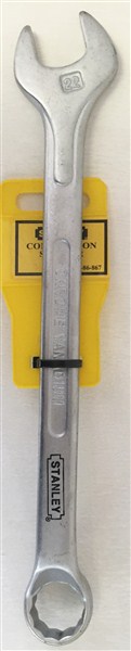 Spanner Combination Marathon 22Mm Hanger M200 - 22Mm