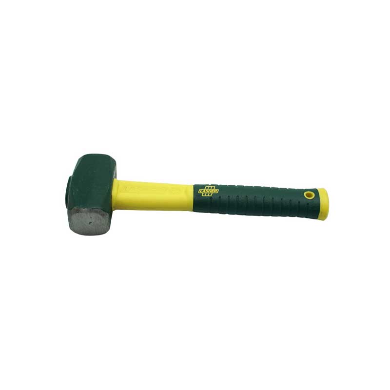 HAMMER CLUB 1.1KG SUREGRIP HDL LASHER FG05213 DISC