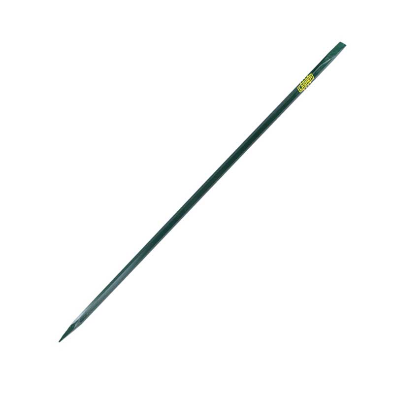 CROW BAR 32X1800MM LASHER FG02825 DISC