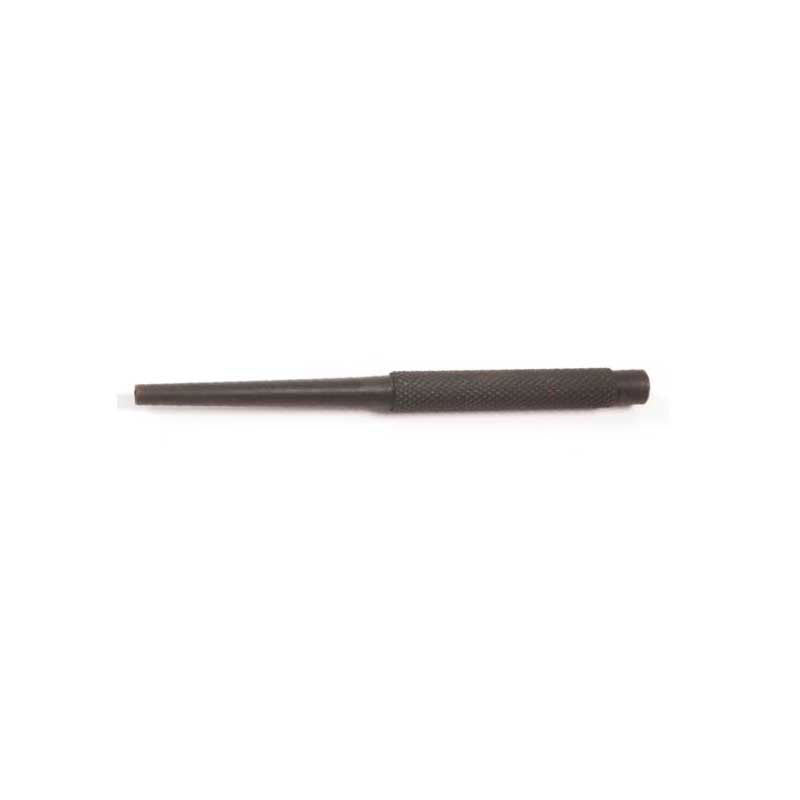 PUNCH DRIVE 5X10X140MM LASHER FG02875 DISC