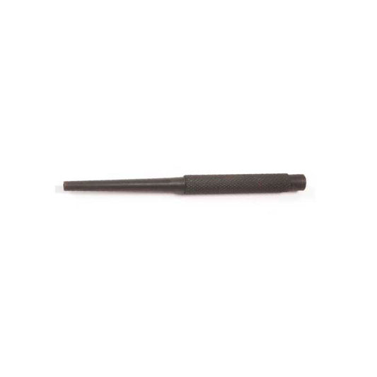 PUNCH DRIVE 5X10X140MM LASHER FG02875 DISC