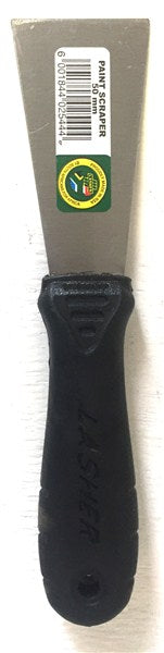 Scraper Paint 50Mm Poly Hndl Fg02544